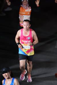 BIB: 22313
                            <button type="button" onclick="openModal(23003995)" class="btn btn-primary btn-sm float-right btn-popup" data-toggle="modal" data-target=".modal-high-quality">
                        <i class="fas fa-shopping-cart"></i> Add to Cart
                    </button>
                                            <button type="button" onclick="isThisMe(23003995, true)" class="btn btn-success btn-sm float-right btn-popup btn-isme hidden" data-toggle="tooltip" data-placement="bottom" title="นี่คือรูปของคุณใช่ไหม คลิกที่นี่เพื่อเอาเข้าอัลบั้ม">
                        <i class="fas fa-plus"></i> Add to album
                    </button>
                    <button type="button" onclick="isThisMe(23003995, false)" class="btn btn-warning btn-sm float-right btn-popup btn-isnotme hidden">
                        <i class="fas fa-ban"></i> Remove from album
                    </button>